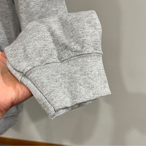 Inclusion crewneck long sleeve sweatshirt - Picture 4 of 13